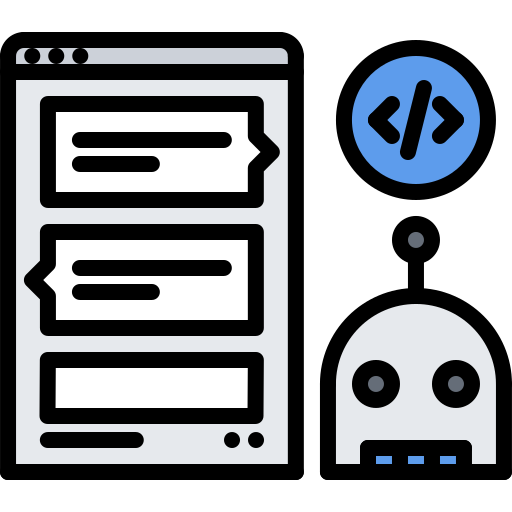 Bot