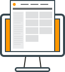 Web Developement